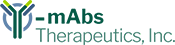 Y-mAbs Therapeutics, Inc.