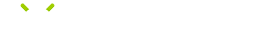 Y-mAbs Therapeutics, Inc. Logo